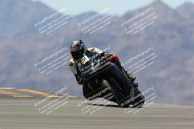 media/May-15-2022-SoCal Trackdays (Sun) [[33a09aef31]]/Turn 9 (11am)/